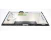 Lenovo 01MN077 MECH_ASM UHD 2.0 Panel non-TS_RGBIR