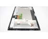 Lenovo 01MN077 MECH_ASM UHD 2.0 Panel non-TS_RGBIR