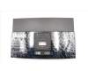 Lenovo 01MN082 MECH_ASM Rear cover BK