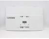 Lenovo 01MN083 MECH_ASM Rear cover WH