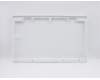 Lenovo 01MN087 Mid cover WH