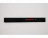 Lenovo 01MN094 ODD: ROM-Blende