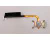 Lenovo 01MN096 HEATSINK 35W C4C5 Intel KBL_S UMA Heats
