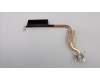 Lenovo 01MN099 C4C5 KBL_U DIS THERMAL