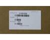Lenovo 01MN099 C4C5 KBL_U DIS THERMAL