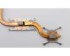 Lenovo 01MN099 C4C5 KBL_U DIS THERMAL
