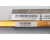 Lenovo 01MN099 C4C5 KBL_U DIS THERMAL