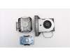 Lenovo 01MN106 HEATSINK A 65W CPU Blower Cooler Kit for