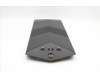 Lenovo 01MN117 MECH_ASM ASSY_COVER_TOP_IO_LDF1_25L