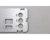 Lenovo 01MN118 MECH_ASM ASSY_REAR_IO_SHIELDING_LDF1_25L