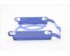 Lenovo 01MN119 MECH_ASM ASSY_3.5HDD_TRAY_LDF1_25L