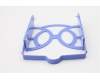 Lenovo 01MN119 MECH_ASM ASSY_3.5HDD_TRAY_LDF1_25L