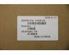 Lenovo 01MN132 MECHANICAL HLDR_VGA _LDF1_25L