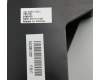 Lenovo 01MN132 MECHANICAL HLDR_VGA _LDF1_25L