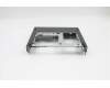 Lenovo 01MN158 MECH_ASM Base Assy Ty4 WS 523AT 65w,AVC