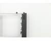 Lenovo 01MN158 MECH_ASM Base Assy Ty4 WS 523AT 65w,AVC
