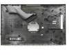 Lenovo 01MN168 MECH_ASM DCA70_BK_CER_SUB_NT