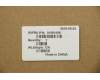 Lenovo 01MN168 MECH_ASM DCA70_BK_CER_SUB_NT