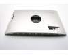 Lenovo 01MN168 MECH_ASM DCA70_BK_CER_SUB_NT