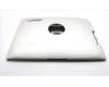Lenovo 01MN168 MECH_ASM DCA70_BK_CER_SUB_NT