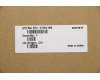 Lenovo 01MN169 MECH_ASM DCA70_BK_CER_SUB_TS