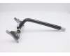 Lenovo 01MN192 MECH_ASM DCA70_STAND_ARM_TS_CX