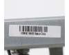 Lenovo 01MN192 MECH_ASM DCA70_STAND_ARM_TS_CX