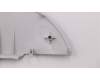 Lenovo 01MN196 MECHANICAL DCA70_HINGE_CER_TOP_NON_TS