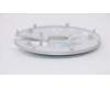 Lenovo 01MN196 MECHANICAL DCA70_HINGE_CER_TOP_NON_TS