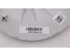 Lenovo 01MN196 MECHANICAL DCA70_HINGE_CER_TOP_NON_TS