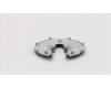 Lenovo 01MN197 MECHANICAL DCA70_HINGE_CER_TOP_TS