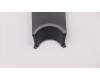 Lenovo 01MN199 MECHANICAL DCA70_HINGE_CER_BTM_TS