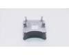 Lenovo 01MN199 MECHANICAL DCA70_HINGE_CER_BTM_TS