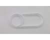 Lenovo 01MN202 MECHANICAL DCA70_STAND_CABLE_CLIP
