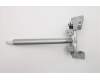 Lenovo 01MN205 MECH_ASM GT Stand Arm silver C4
