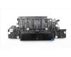 Lenovo 01MN240 MECH_ASM CAMERA 720P,Blcak