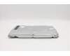Lenovo 01MN244 MECH_ASM MB Shielding,W/HDMI, AMD