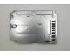 Lenovo 01MN246 MECH_ASM MB Shielding,W/HDMI, INTEL