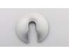 Lenovo 01MN251 MECHANICAL Hinge cover Top, C4 Silver