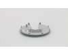 Lenovo 01MN251 MECHANICAL Hinge cover Top, C4 Silver