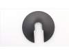 Lenovo 01MN252 MECHANICAL Hinge cover Top, C4 Black