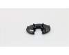 Lenovo 01MN252 MECHANICAL Hinge cover Top, C4 Black