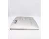 Lenovo 01MN269 MECH_ASM Back Cvr,HDMI,Cam,I,Silver C5