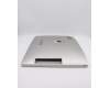 Lenovo 01MN269 MECH_ASM Back Cvr,HDMI,Cam,I,Silver C5