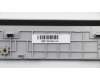 Lenovo 01MN271 MECH_ASM Front Bezel, Silver,C5