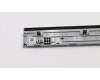 Lenovo 01MN271 MECH_ASM Front Bezel, Silver,C5