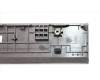 Lenovo 01MN272 Mechanical Assemblies, Front Bezel, Black