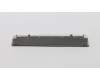 Lenovo 01MN275 MECH_ASM DUMMY ODD Bezel Silver,C5