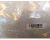 Lenovo 01MN275 MECH_ASM DUMMY ODD Bezel Silver,C5