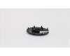 Lenovo 01MN279 MECHANICAL Hinge cover Top, C5 Black